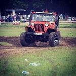 Profile Picture of Anil Maniyattu (@anilmaniyattu3) on Instagram