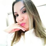 Profile Picture of Chris Menezes (@chrismenezes82) on Instagram