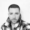 Profile Picture of Aaron Rothe (@rothegothe) on Tiktok