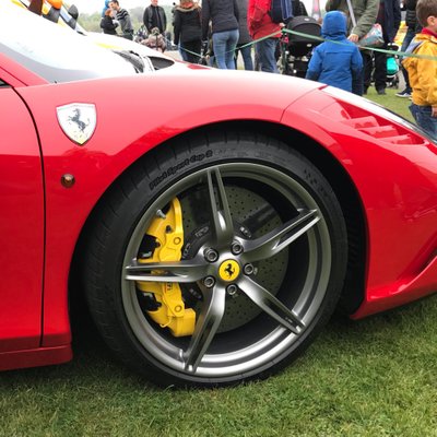 Profile Picture of Ben Lindley (@BenLindley77) on Twitter