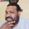 Profile Picture of Anthony Engles Bobb (@anthony.engles.bo) on Tiktok