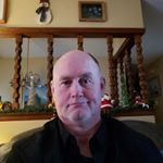 Profile Picture of Eric Tackett (@ticktack35) on Instagram