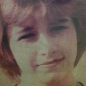 Profile Picture of Bobbie  Steen (@ilovejesusandmykides) on Myspace