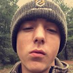 Profile Picture of Casey Stevens (@casey_stevens1) on Instagram