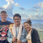 Profile Picture of Stephen Serrano Morales (@estebanserranomorales) on Instagram