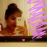 Profile Picture of Iris Alanis💖 (@_iris.__21) on Instagram