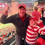 Profile Picture of Randy Boswell (@randyboswell) on Instagram