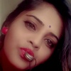 Profile Picture of Nancy mec (@nancy.mec) on Tiktok