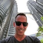 Profile Picture of David Bush (@david.bush.568) on Instagram