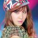 Profile Picture of KimSeok MinYoon SugJin (Daisy) (@ae.raepark.3) on Facebook