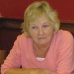 Profile Picture of LaBetha Cooper (@labethacooper) on Instagram