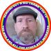 Profile Picture of Murray Montgomery (@murray.montgomery.754) on Facebook