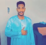 Profile Picture of Aeid Hamed (@aeid.hamed) on Facebook