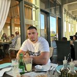 Profile Picture of Edin Becirovic (@edin_becirovic01) on Instagram