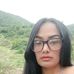 Profile Picture of Penelope Singer (@Penelope-Singer) on Facebook