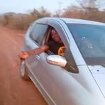Profile Picture of Nicholas Maroyi (@Nicholas-Maroyi) on Facebook