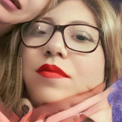 Profile Picture of Vincenzo Lisa (@VincenzoLisa2) on Twitter