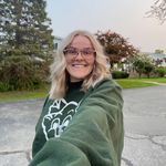 Profile Picture of morgan richards (@morgan_marie65) on Instagram