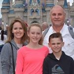 Kate Chastain-Clifton - Instagram Profile Picture of Kate Chastain-Clifton (@katechastainclifton) on Instagram