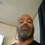 Profile Picture of Corey Hoskins (@dreause) on Instagram