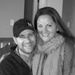 Profile Picture of Jon Stubblefield (@jons2177) on Pinterest