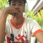 Profile Picture of Mark Ginto (@Mark-Ginto) on Facebook