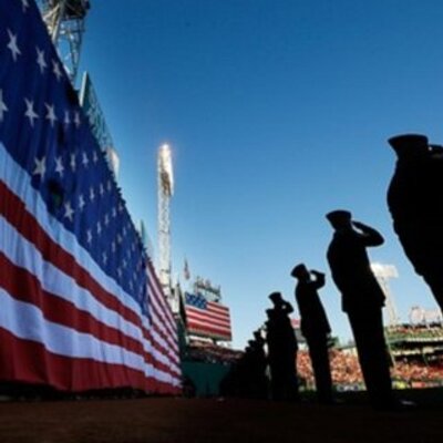 Profile Picture of Ryan Markham (@dajmarkham) on Twitter