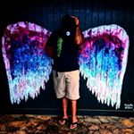 Profile Picture of Craig Devonshire (@devofire) on Instagram