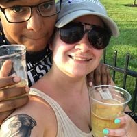Profile Picture of Cheryl Pollack (@cheryl-pollack-1) on Quora
