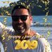 Profile Picture of Daniel Beltran (@daniel.beltran.5496683) on Facebook