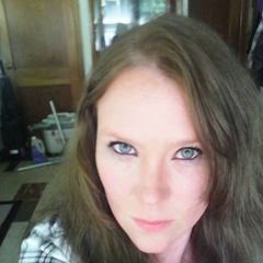 Profile Picture of Jennifer Isbell (@@jenniferisbell0) on Tiktok