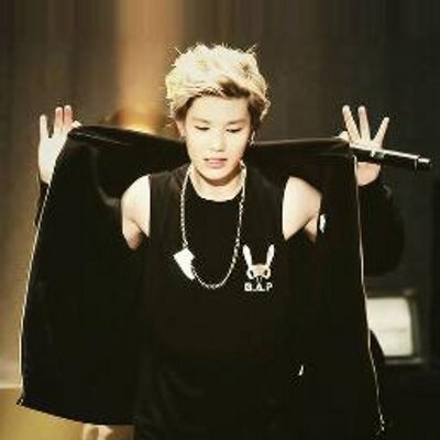 Profile Picture of Devin Adrian Pratama (@BABYZ_1004) on Twitter