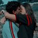 Profile Picture of Carlos Ignacio (@carlosignacioc90) on Pinterest