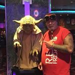 Profile Picture of Ray Shivers (@shiversr555) on Instagram