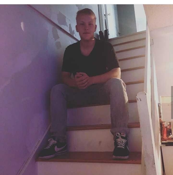 Profile Picture of Kyle Cramer (@kylecramer) on Poshmark