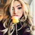 Profile Picture of Tina Bianca (@tina.bianca.92) on Facebook