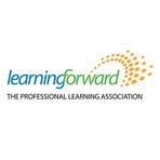 Profile Picture of Loretta Forward CT (@learningforwardct) on Facebook