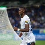 Profile Picture of Luis Manuel Orejuela 💙✨ (@sonrisaorejuela) on Instagram