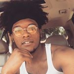 Profile Picture of Ja'shawn Noel (@jashawn____) on Instagram
