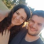 Profile Picture of ben (@ben_mcgirr) on Instagram