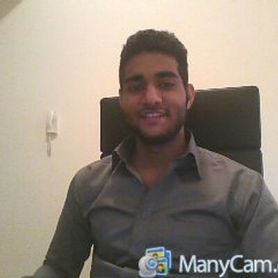 Profile Picture of Umar Ejaz (@umarejaz9) on Twitter