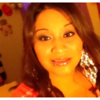 Profile Picture of Lorena Gaona (@lorenagaona12) on Twitter