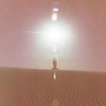 Profile Picture of noel jennings (@noel_jennings__56) on Instagram