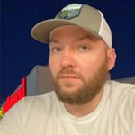 Profile Picture of Dwayne Cash-money (@justin_cody_44) on Instagram