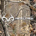 Profile Picture of Brandon Grimes (@grimes_97) on Instagram