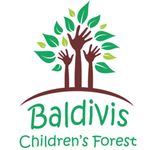 Profile Picture of Lara Mackintosh (@integratedbuilding) on Instagram