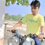 Profile Picture of Anwar Rahman (@__mr_anowar_rahaman__) on Instagram