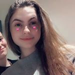 Profile Picture of Victoria Nicholson (@vicky_nicholson03) on Instagram