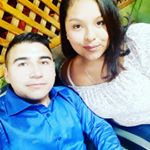 Profile Picture of Jaime Tejeda Cardenas (@jaimetejedacardenas) on Instagram