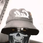 Profile Picture of C Kan Chavira (@c.kan.chavira) on Facebook
